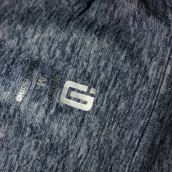 Women's Ideology Track Jacket Lot - Picture 4 of 15